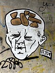 IMG_4910