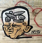 IMG_5013