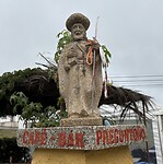 IMG_4977