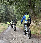 IMG_4988