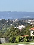 IMG_5081