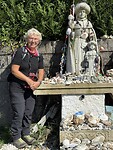 IMG_5077