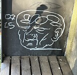 IMG_5049