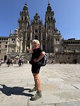 IMG_5110