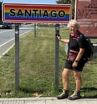 IMG_5099