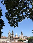 IMG_5204