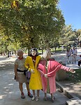 IMG_5202