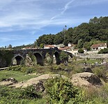 IMG_5273