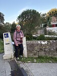 IMG_5236