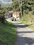 IMG_5344