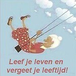 9fd2e0a3-9a7f-4cdc-91af-f1a00262ba12