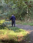 IMG_5324