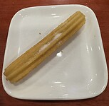 IMG_5309