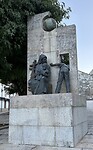 IMG_5315