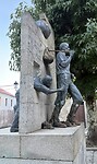 IMG_5314