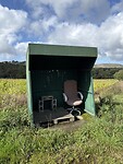 IMG_5389