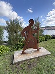 IMG_5510