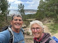 IMG_1397