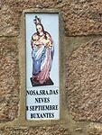 IMG_5472
