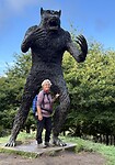 IMG_5467