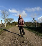 IMG_5451