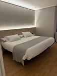 IMG_5495
