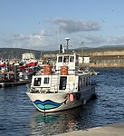 IMG_5614