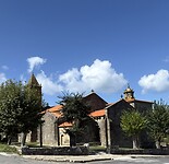IMG_5608