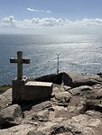 IMG_5602