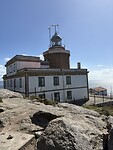IMG_5606