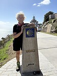 IMG_5594