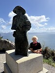 IMG_5588