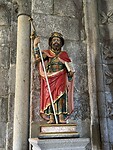 IMG_5578