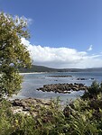 IMG_5572