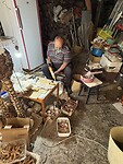 IMG_5547