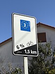 IMG_5544