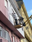 IMG_5536