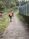IMG_5534