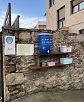 IMG_5526