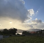 IMG_5527