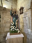 IMG_5521