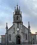 IMG_5520