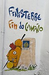 IMG_5574