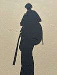 IMG_5565