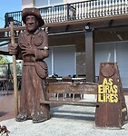 IMG_5679