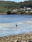 IMG_5666
