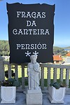 IMG_5662