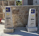IMG_5647