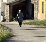 IMG_5640