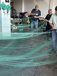 IMG_5625